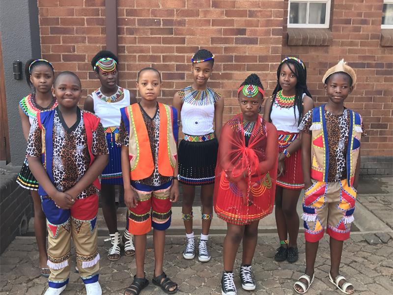 Mzamomtsha-HeritageDay